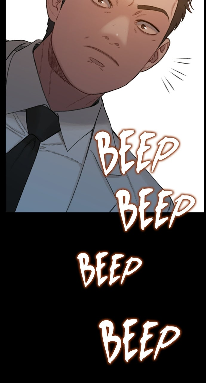 Read The Final Case chapter 18 image 79 on Lezhin