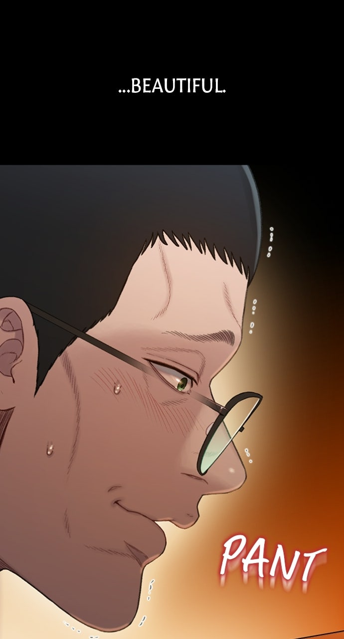 Read The Final Case chapter 18 image 8 on Lezhin