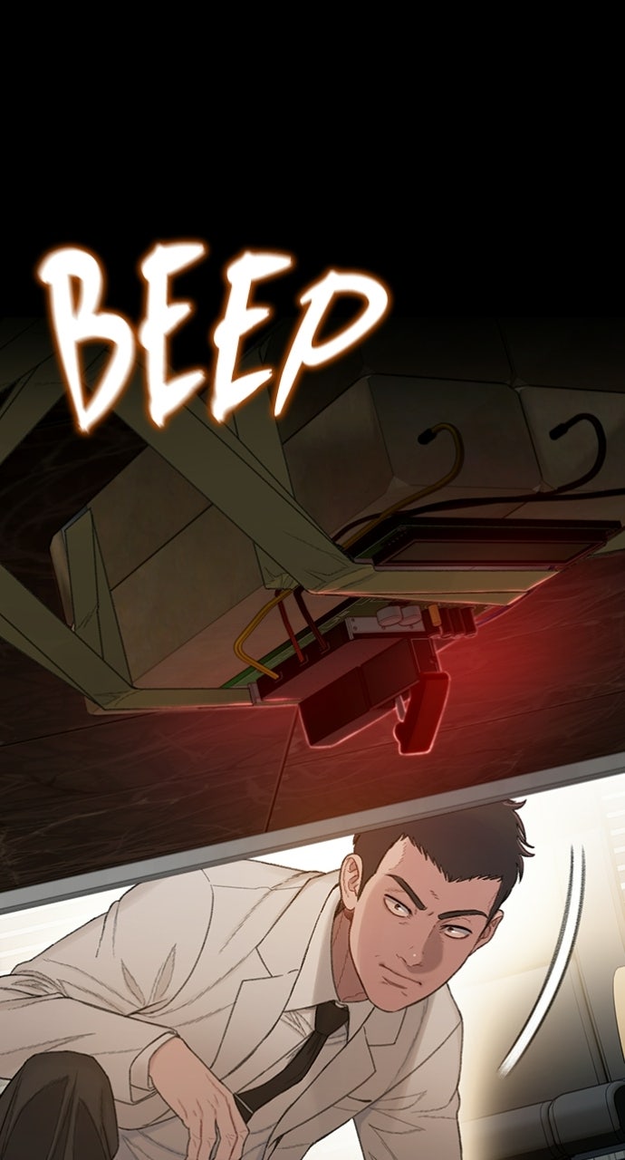 Read The Final Case chapter 18 image 80 on Lezhin