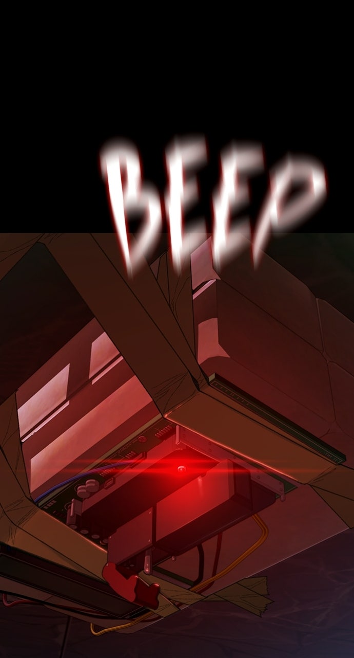 Read The Final Case chapter 18 image 82 on Lezhin
