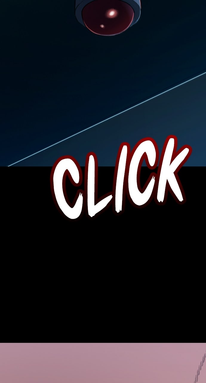 Read The Final Case chapter 18 image 84 on Lezhin