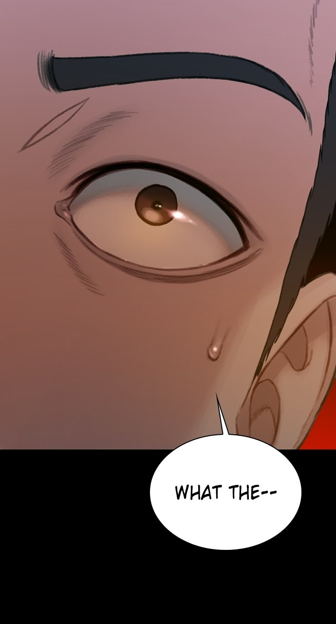 Read The Final Case chapter 18 image 85 on Lezhin