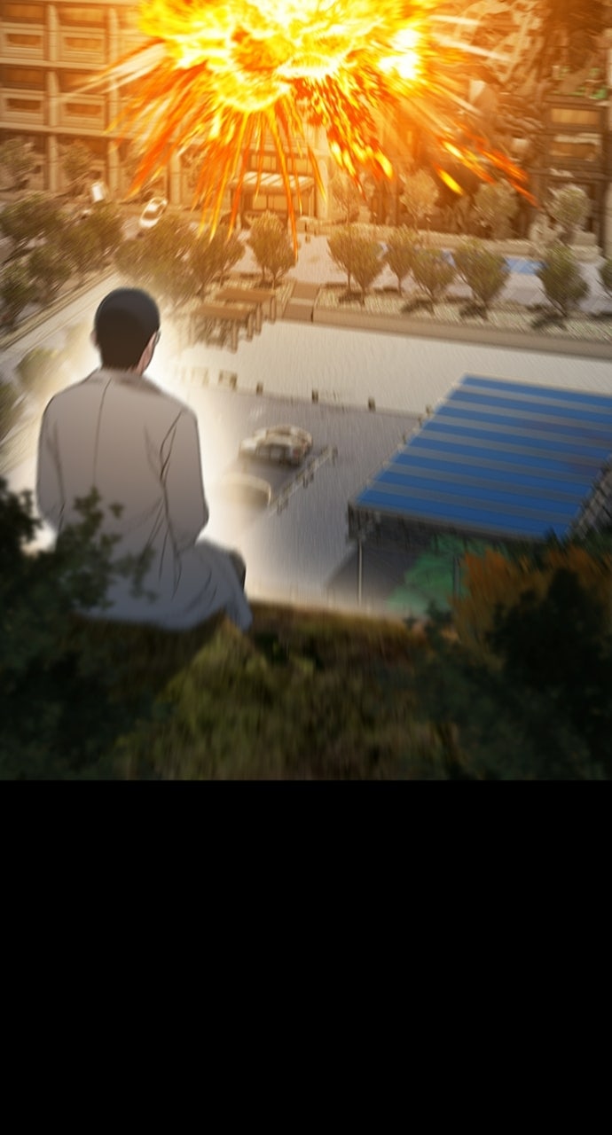 Read The Final Case chapter 18 image 87 on Lezhin