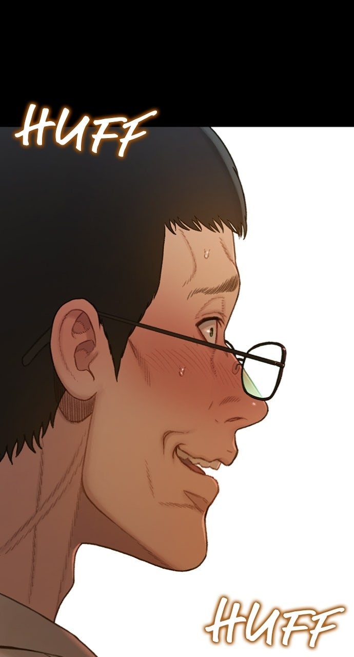 Read The Final Case chapter 18 image 88 on Lezhin