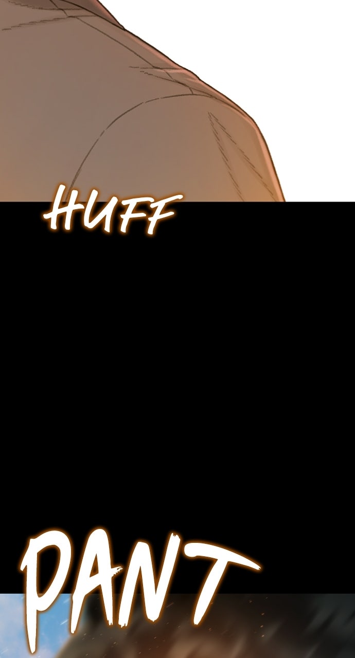 Read The Final Case chapter 18 image 89 on Lezhin