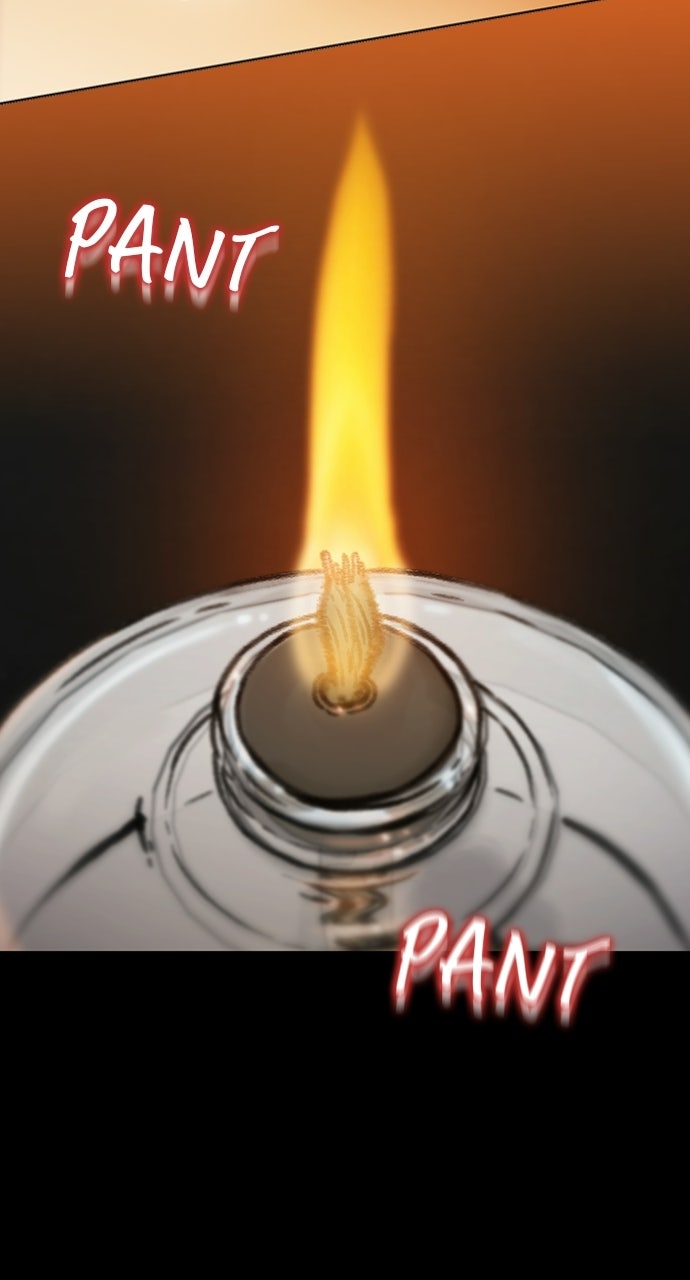 Read The Final Case chapter 18 image 9 on Lezhin
