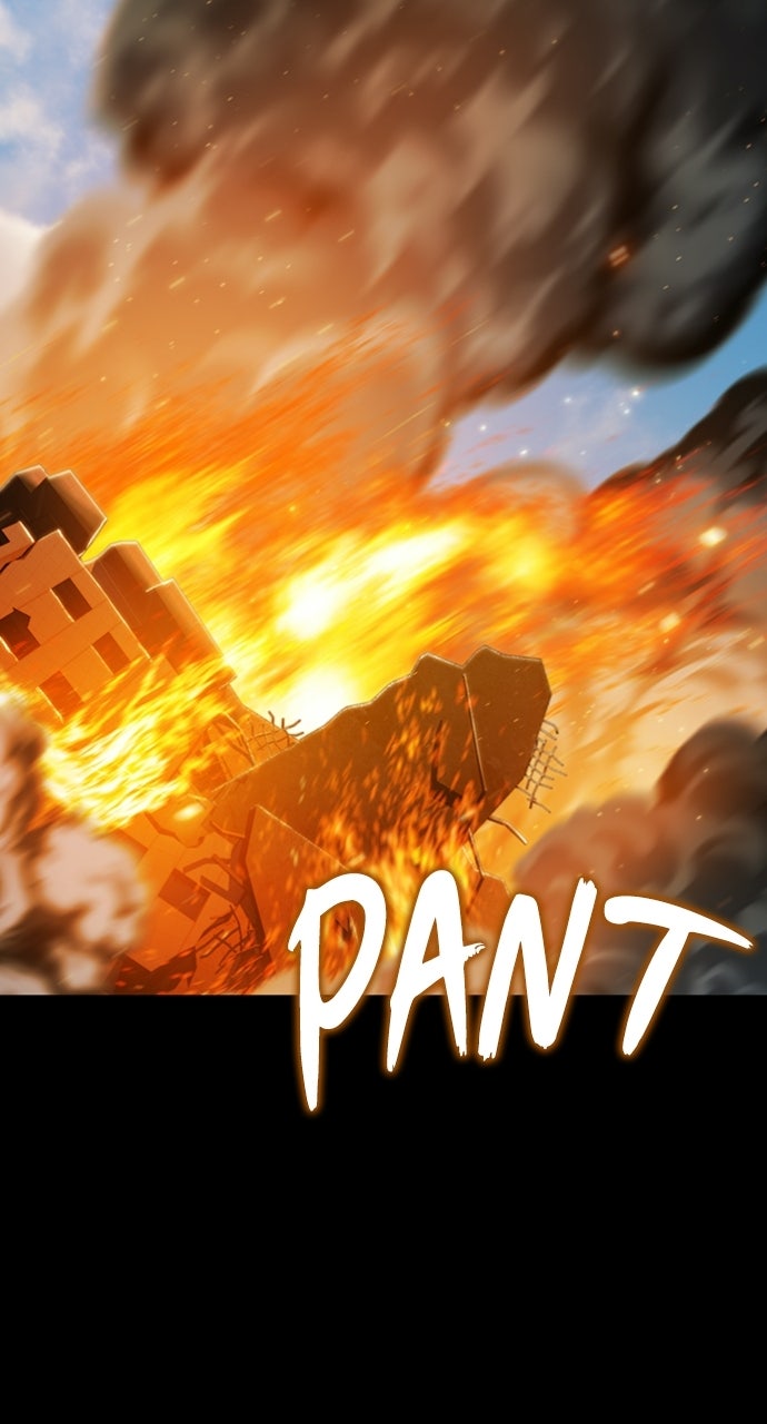 Read The Final Case chapter 18 image 90 on Lezhin