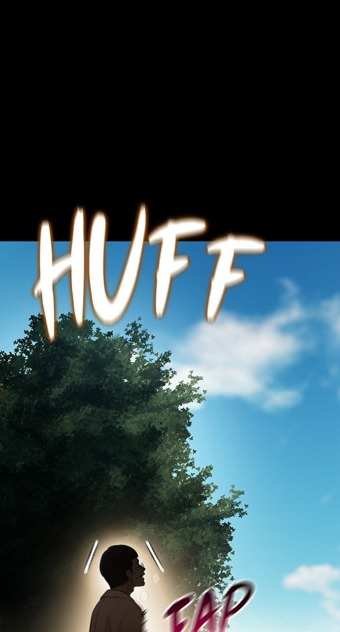 Read The Final Case chapter 18 image 91 on Lezhin