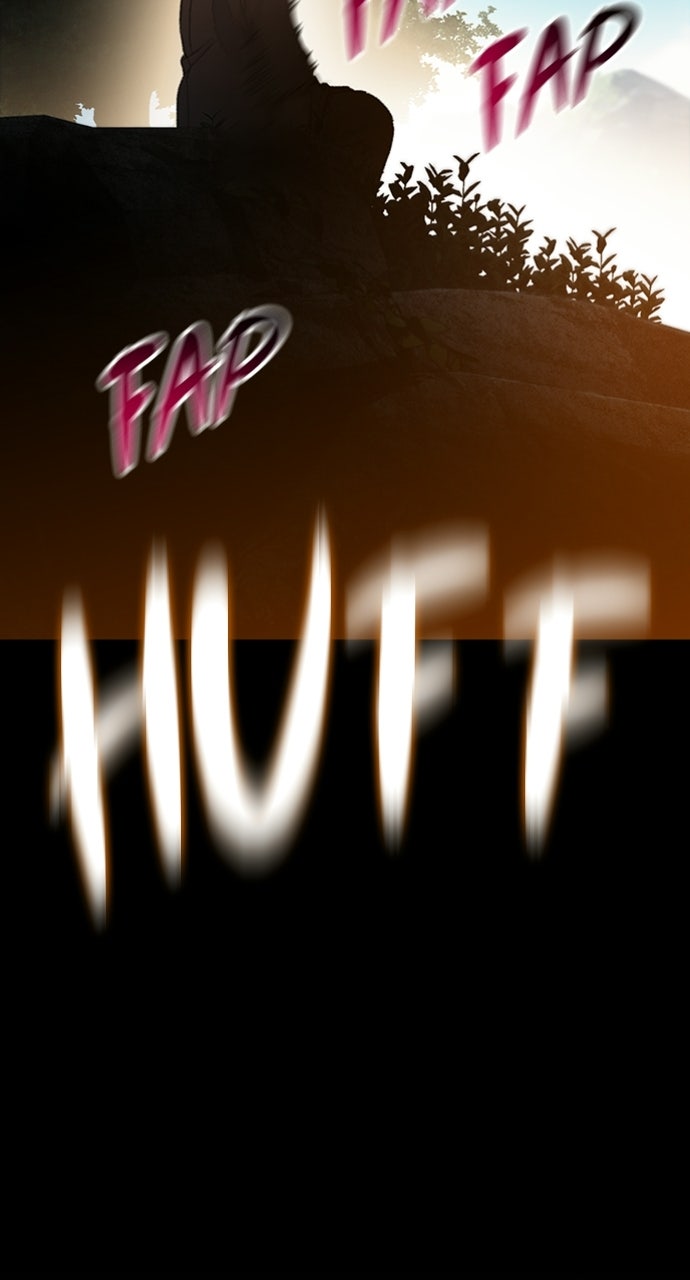 Read The Final Case chapter 18 image 92 on Lezhin