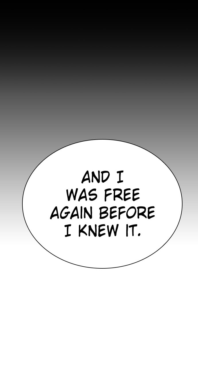 Read The Final Case chapter 18 image 93 on Lezhin