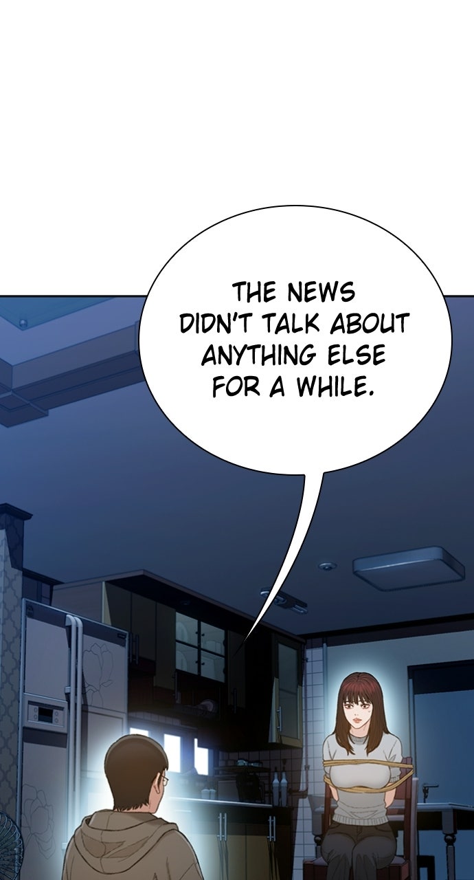 Read The Final Case chapter 18 image 94 on Lezhin