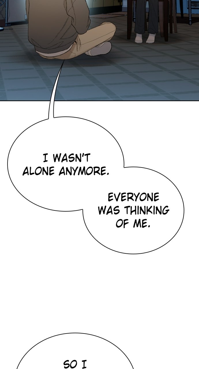 Read The Final Case chapter 18 image 95 on Lezhin