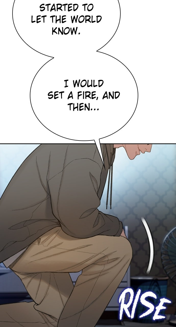 Read The Final Case chapter 18 image 96 on Lezhin