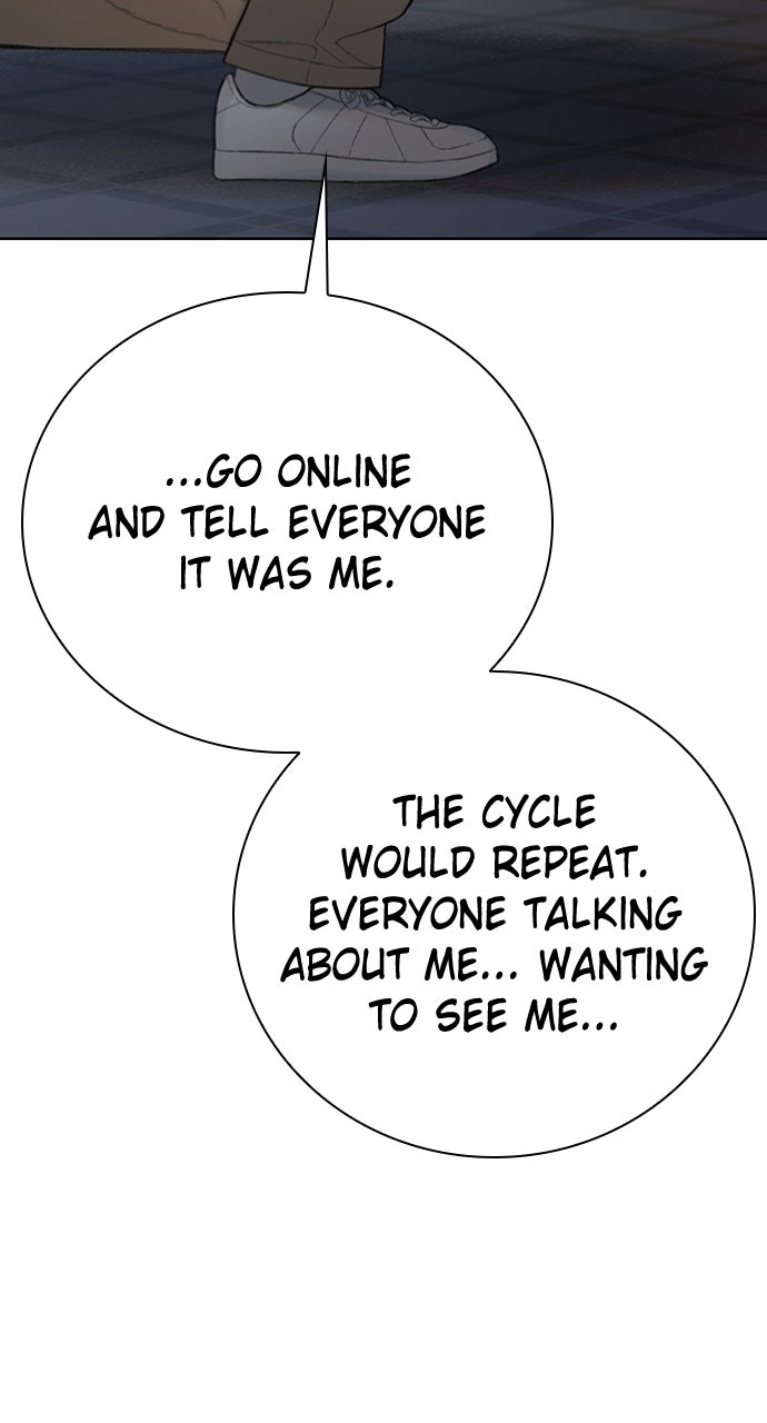 Read The Final Case chapter 18 image 97 on Lezhin
