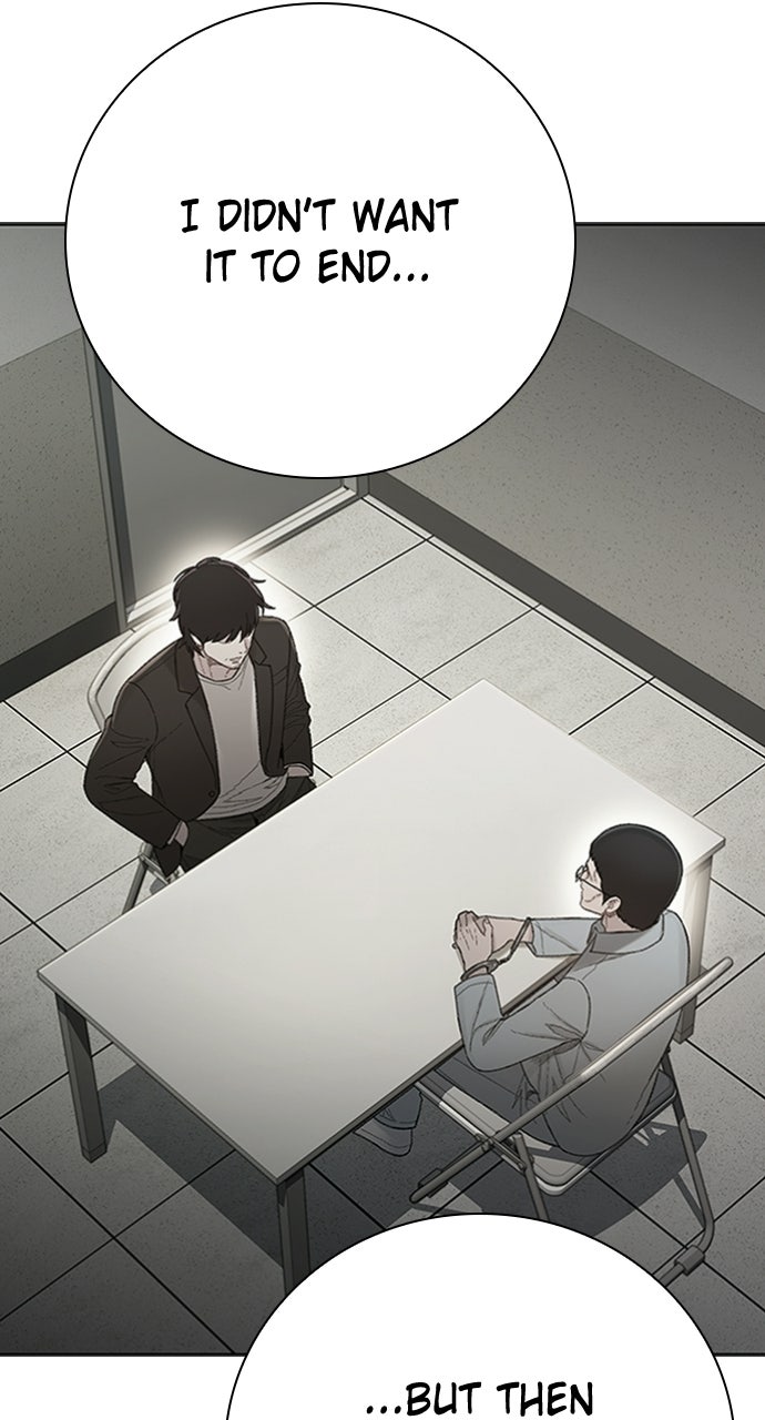 Read The Final Case chapter 18 image 98 on Lezhin