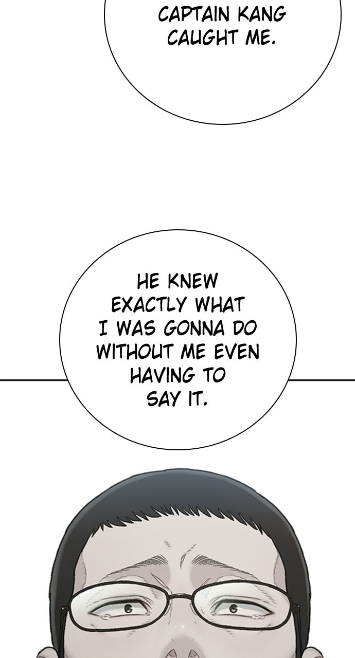Read The Final Case chapter 18 image 99 on Lezhin