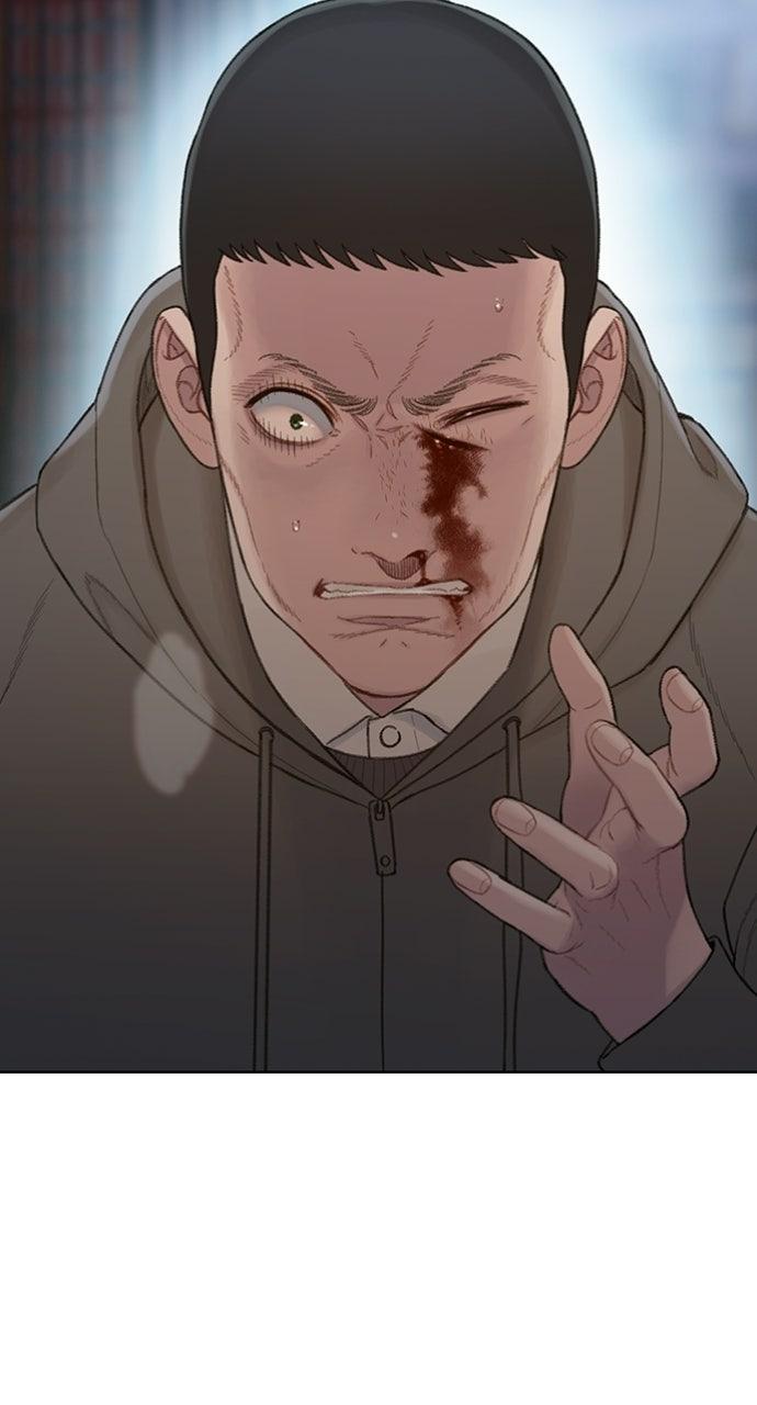 Read The Final Case chapter 19 image 10 on Lezhin