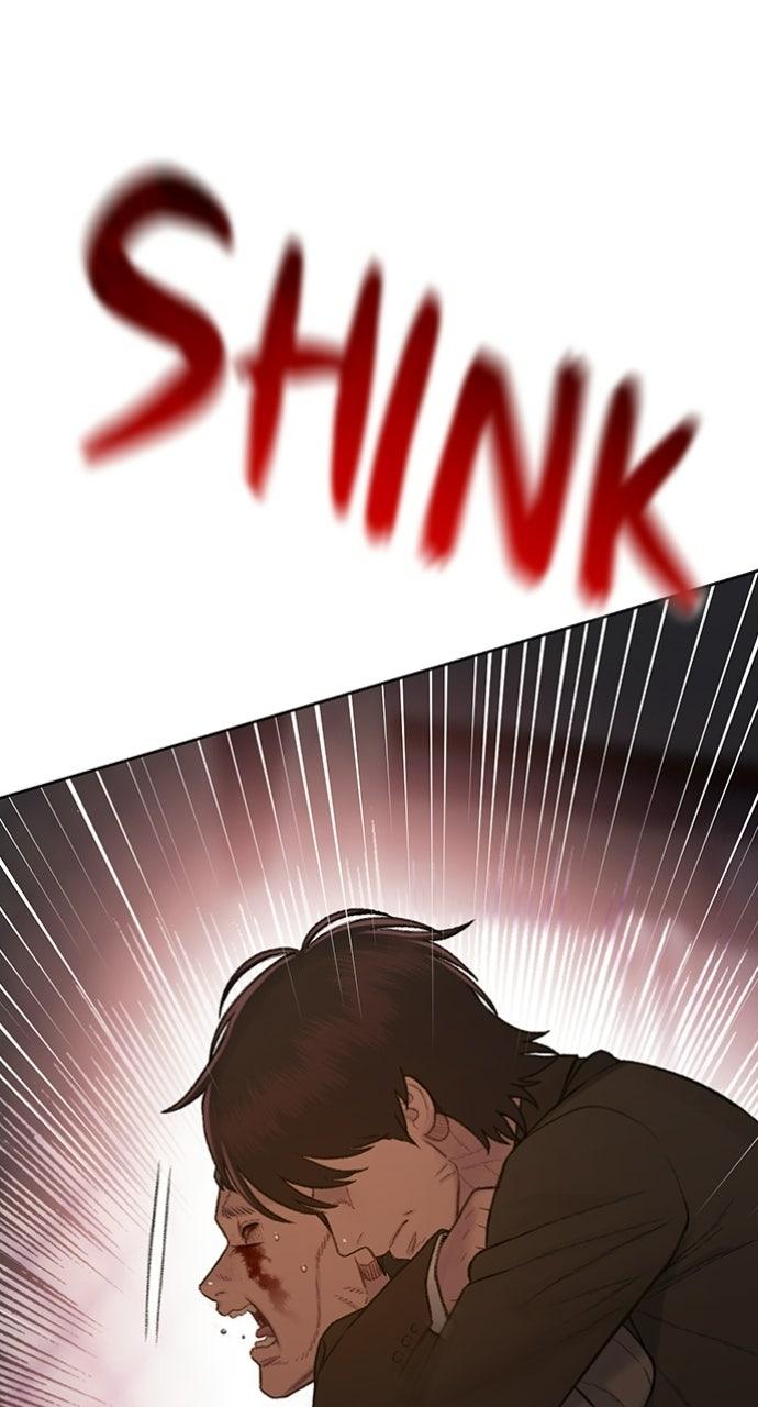 Read The Final Case chapter 19 image 100 on Lezhin