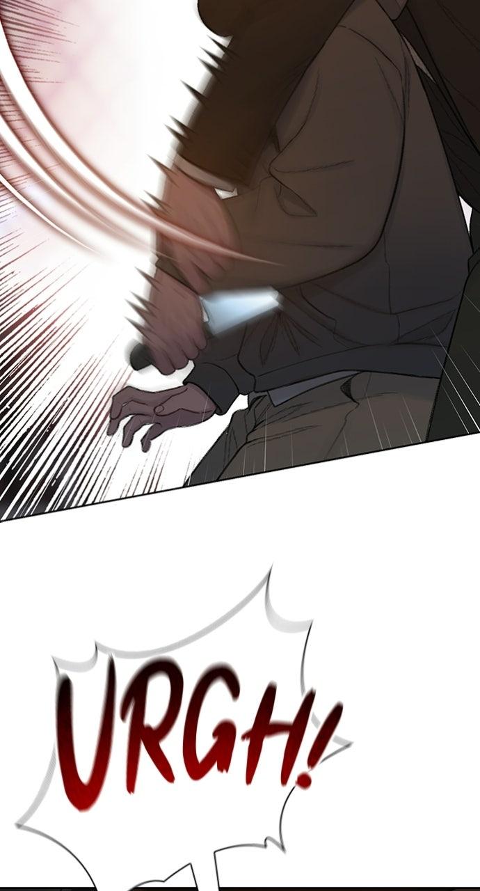 Read The Final Case chapter 19 image 101 on Lezhin