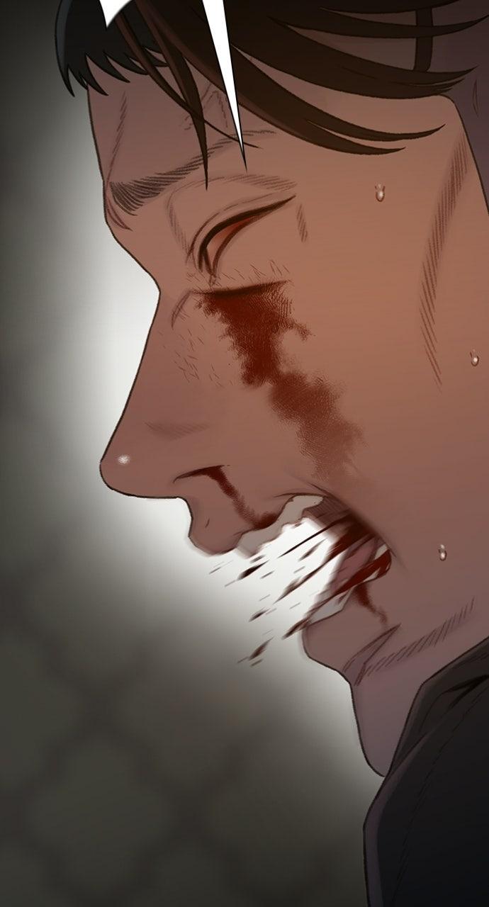 Read The Final Case chapter 19 image 102 on Lezhin