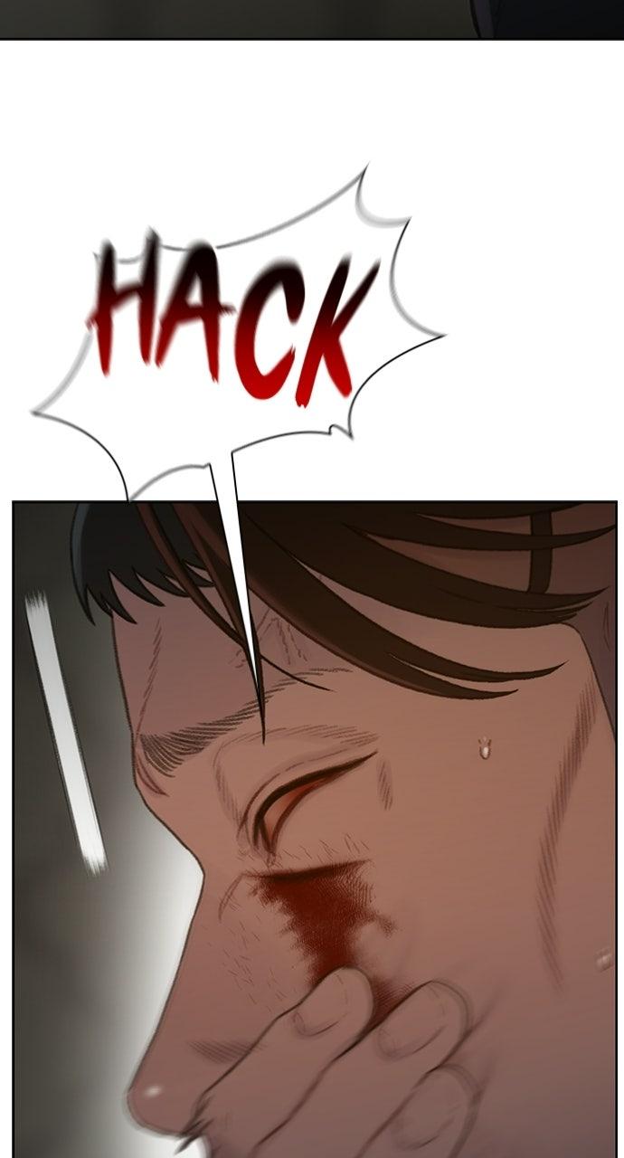 Read The Final Case chapter 19 image 103 on Lezhin