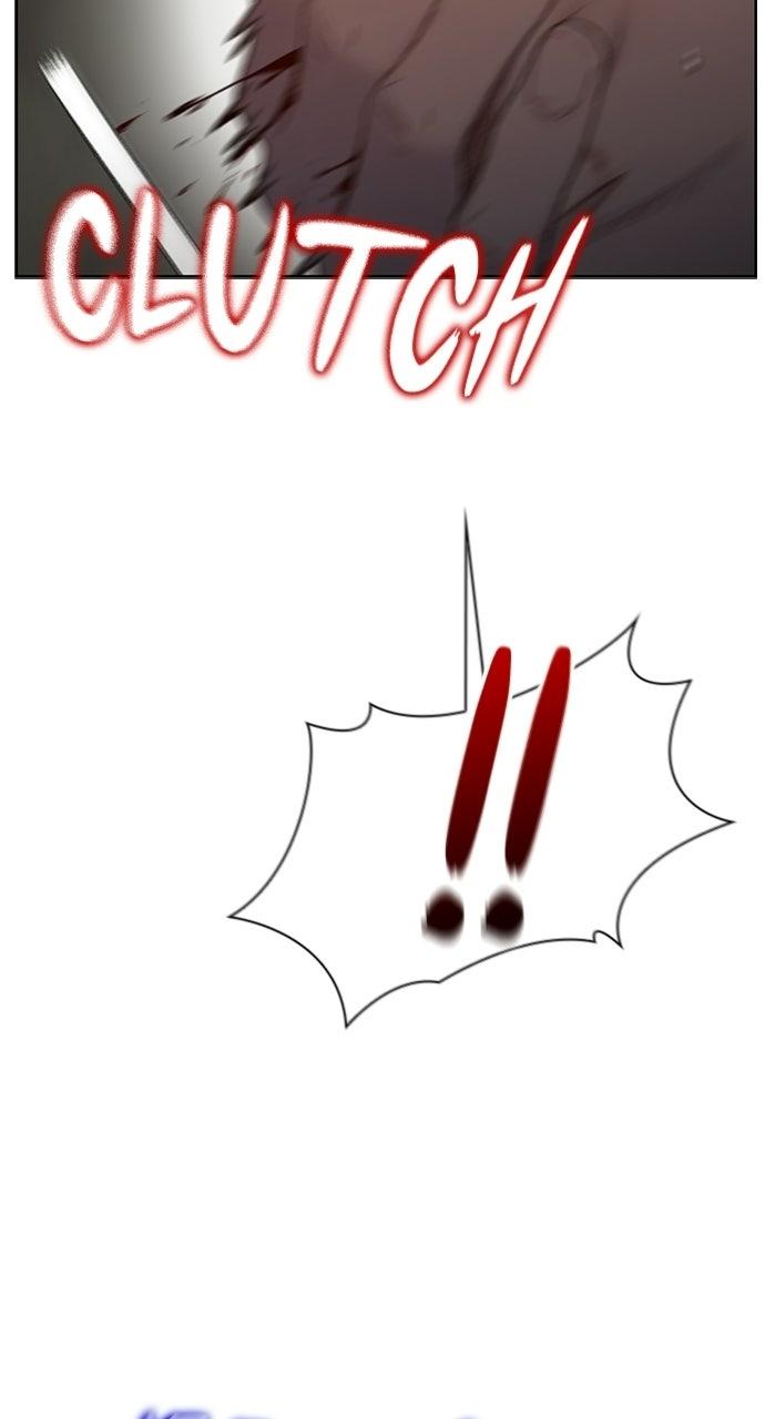Read The Final Case chapter 19 image 104 on Lezhin