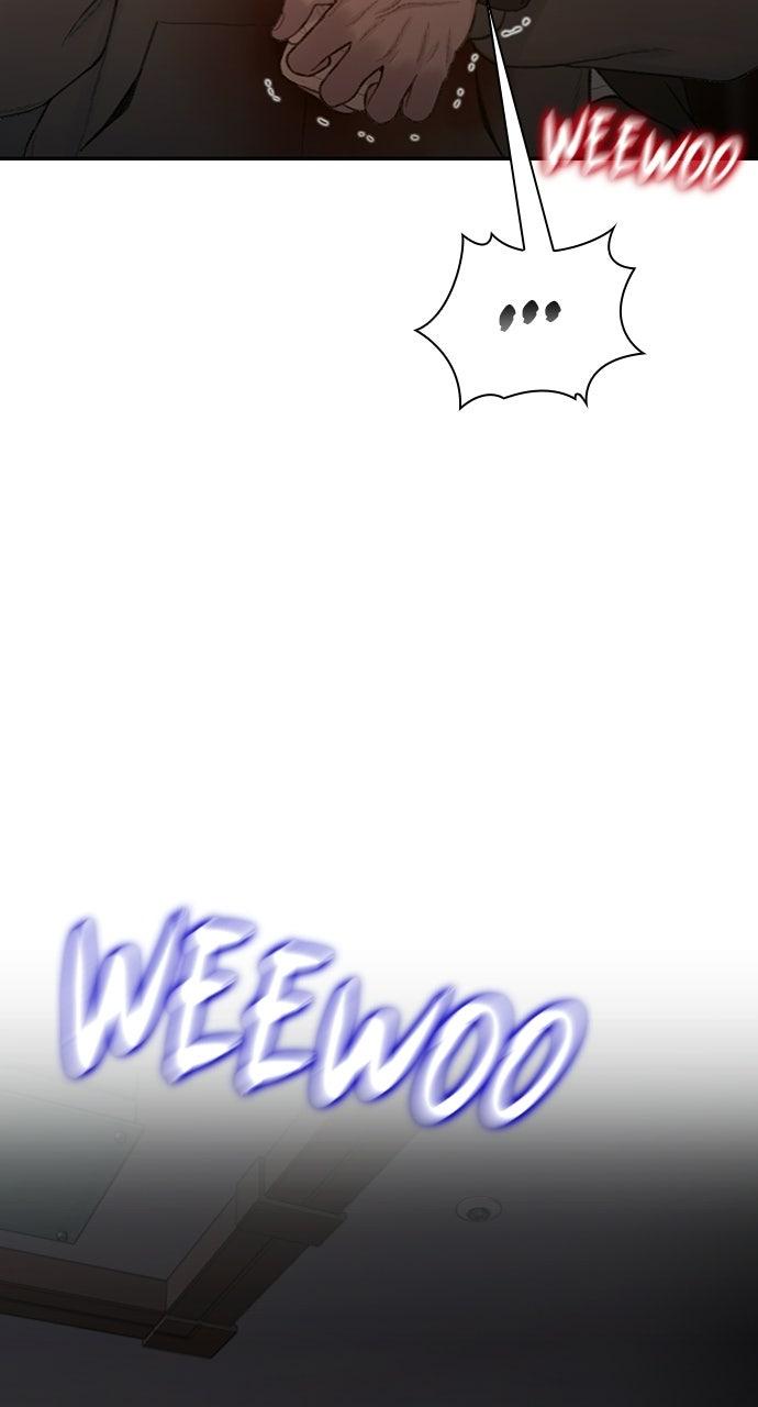 Read The Final Case chapter 19 image 106 on Lezhin