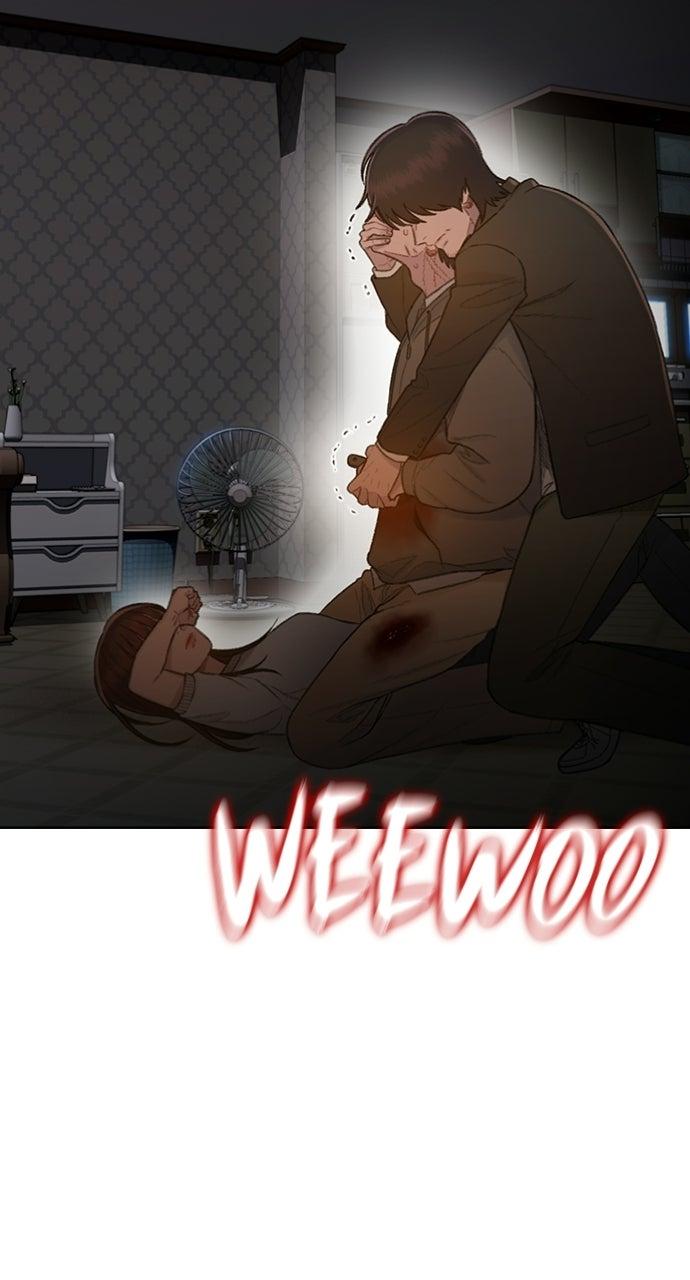 Read The Final Case chapter 19 image 107 on Lezhin