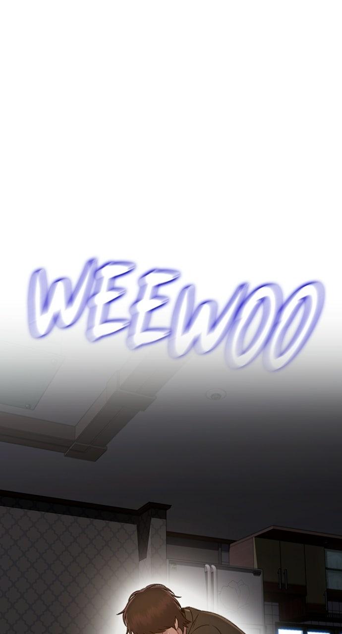 Read The Final Case chapter 19 image 108 on Lezhin