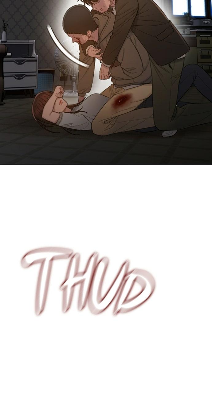 Read The Final Case chapter 19 image 109 on Lezhin