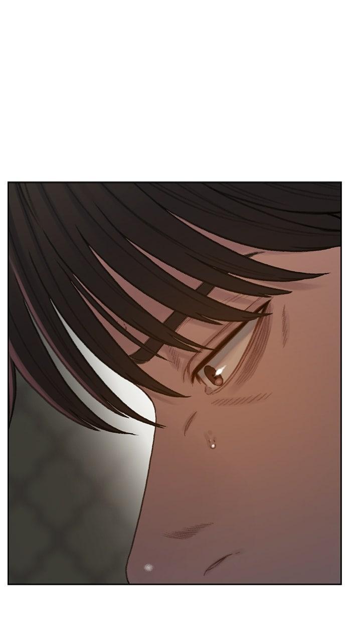 Read The Final Case chapter 19 image 110 on Lezhin