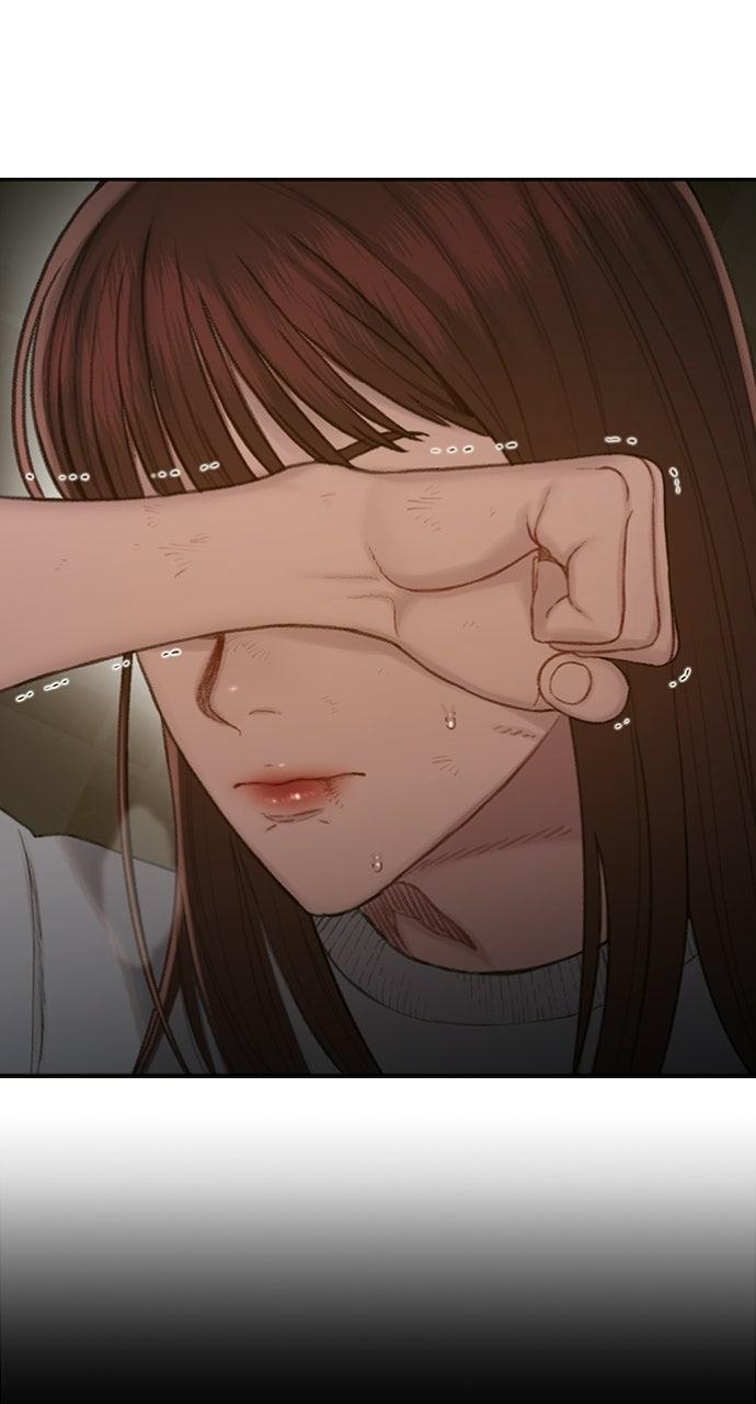 Read The Final Case chapter 19 image 111 on Lezhin