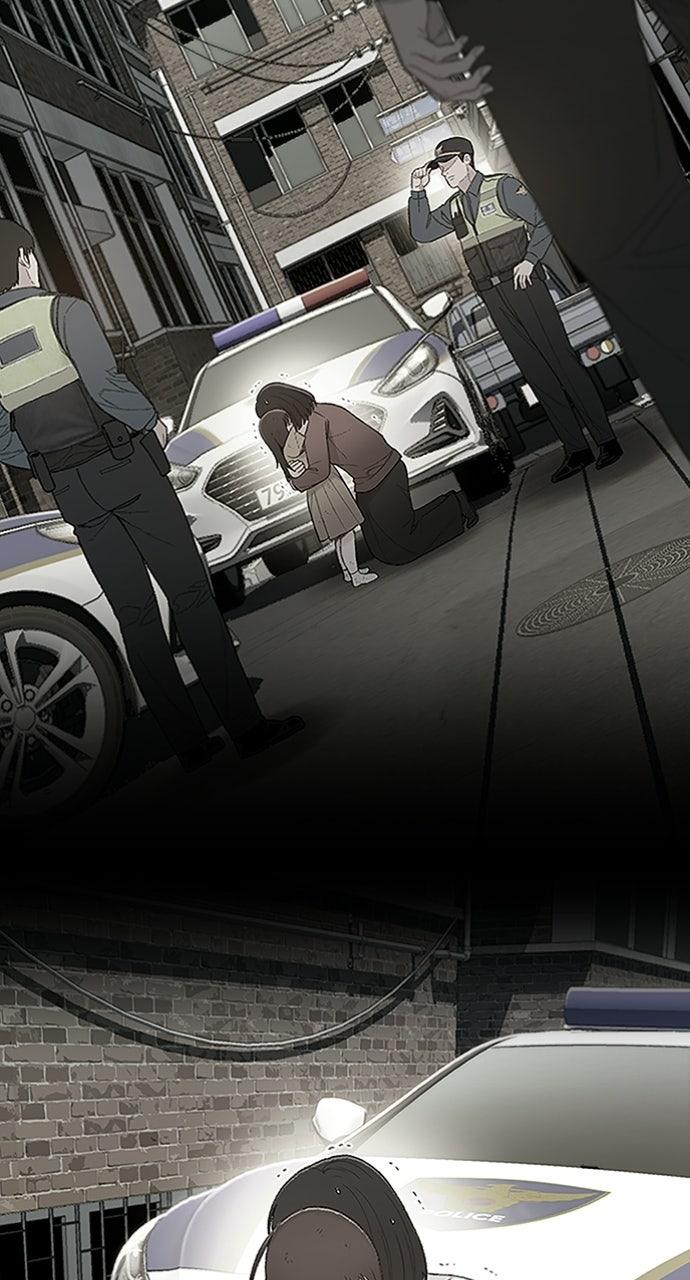 Read The Final Case chapter 19 image 113 on Lezhin