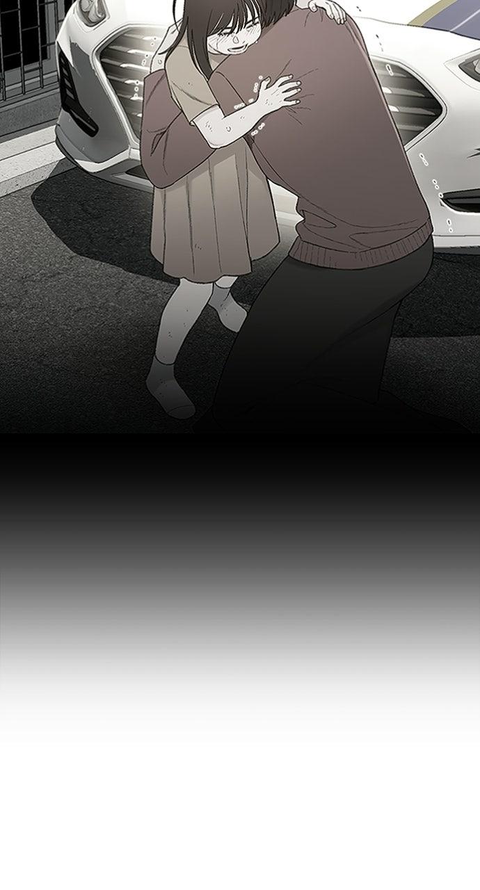 Read The Final Case chapter 19 image 114 on Lezhin