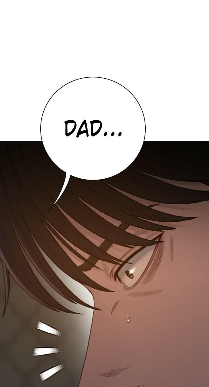 Read The Final Case chapter 19 image 115 on Lezhin