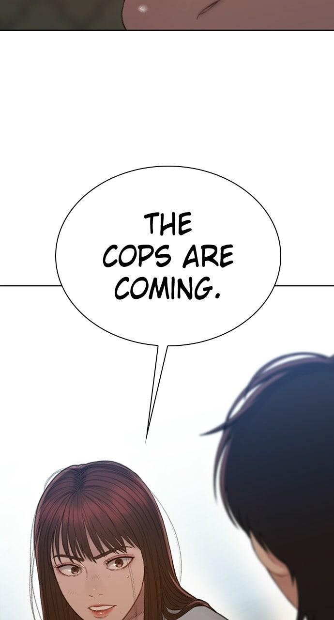 Read The Final Case chapter 19 image 116 on Lezhin