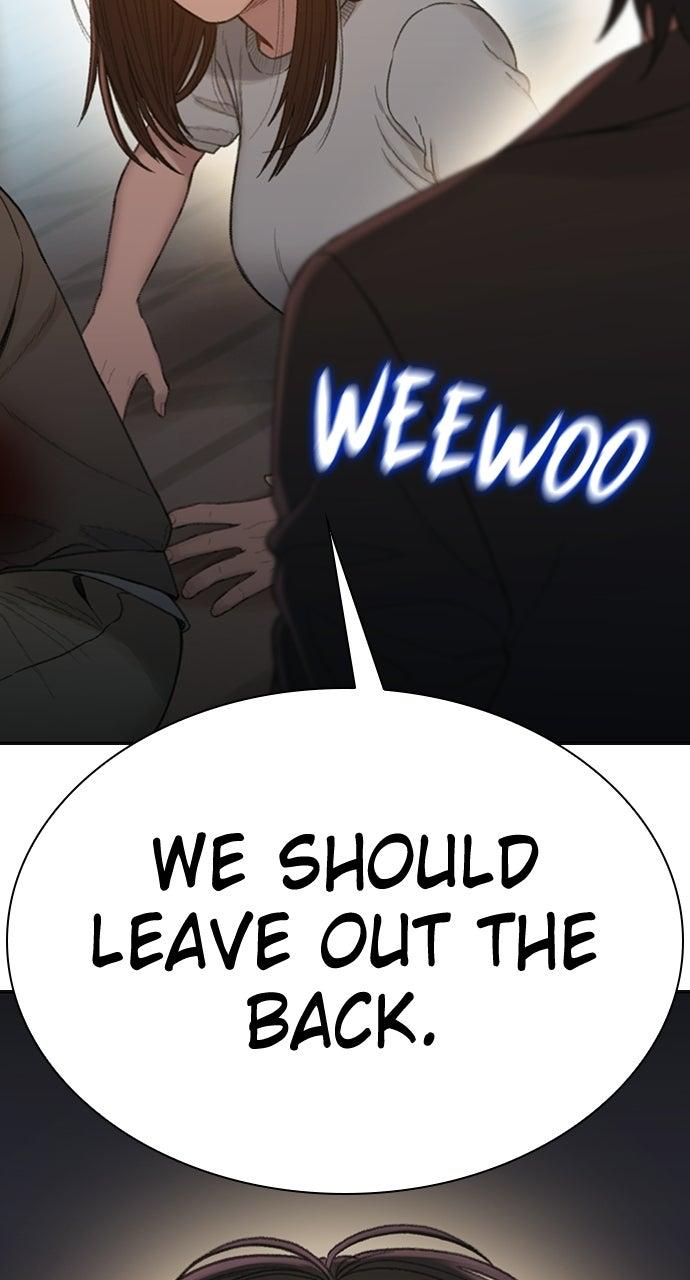 Read The Final Case chapter 19 image 117 on Lezhin