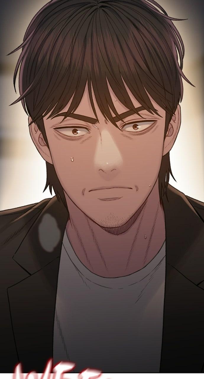 Read The Final Case chapter 19 image 118 on Lezhin