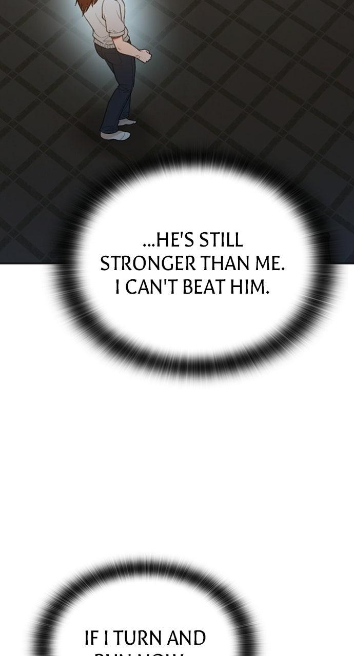 Read The Final Case chapter 19 image 13 on Lezhin