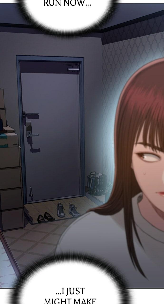 Read The Final Case chapter 19 image 14 on Lezhin