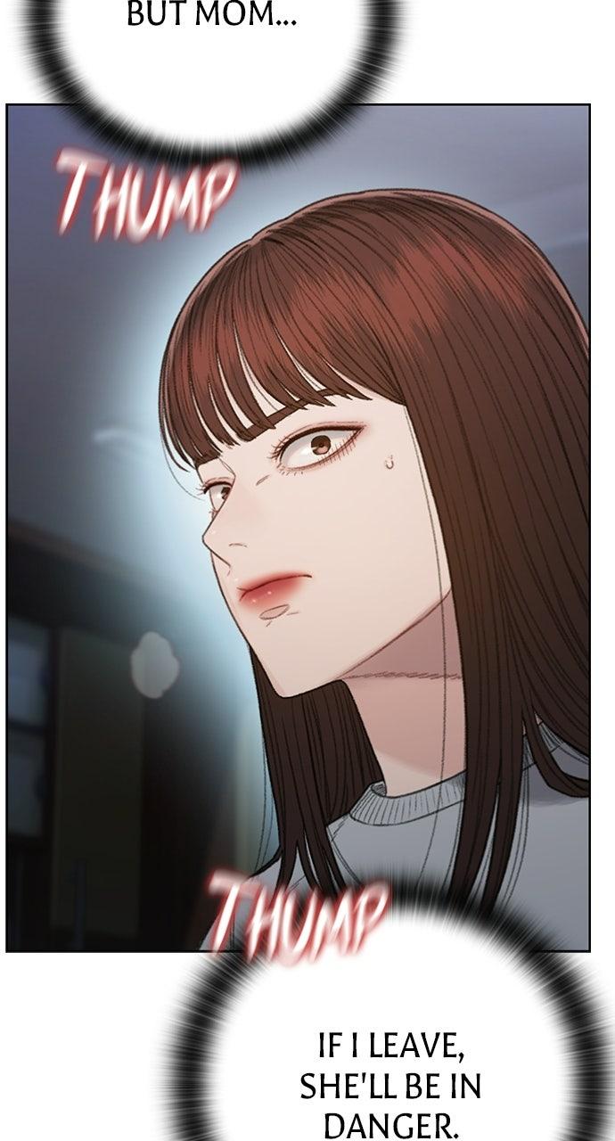 Read The Final Case chapter 19 image 17 on Lezhin
