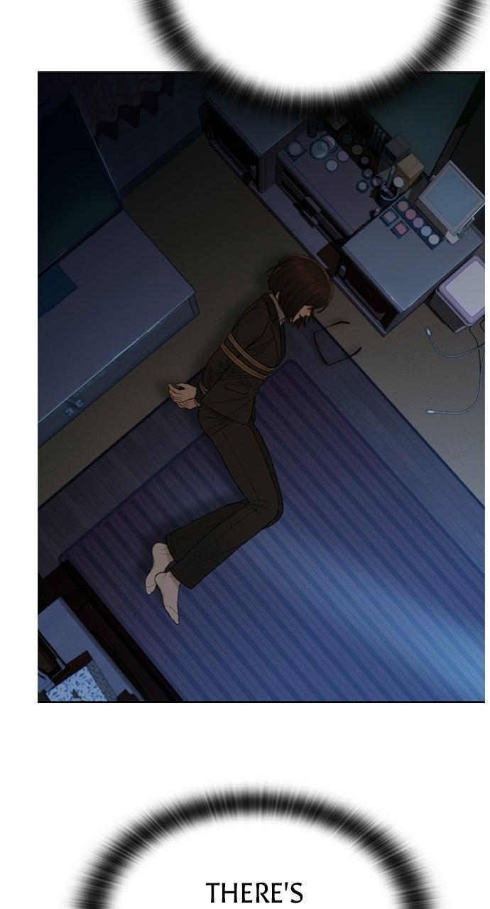 Read The Final Case chapter 19 image 18 on Lezhin