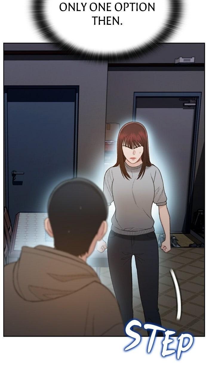 Read The Final Case chapter 19 image 19 on Lezhin