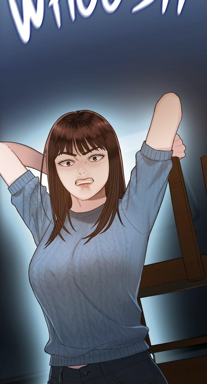 Read The Final Case chapter 19 image 2 on Lezhin