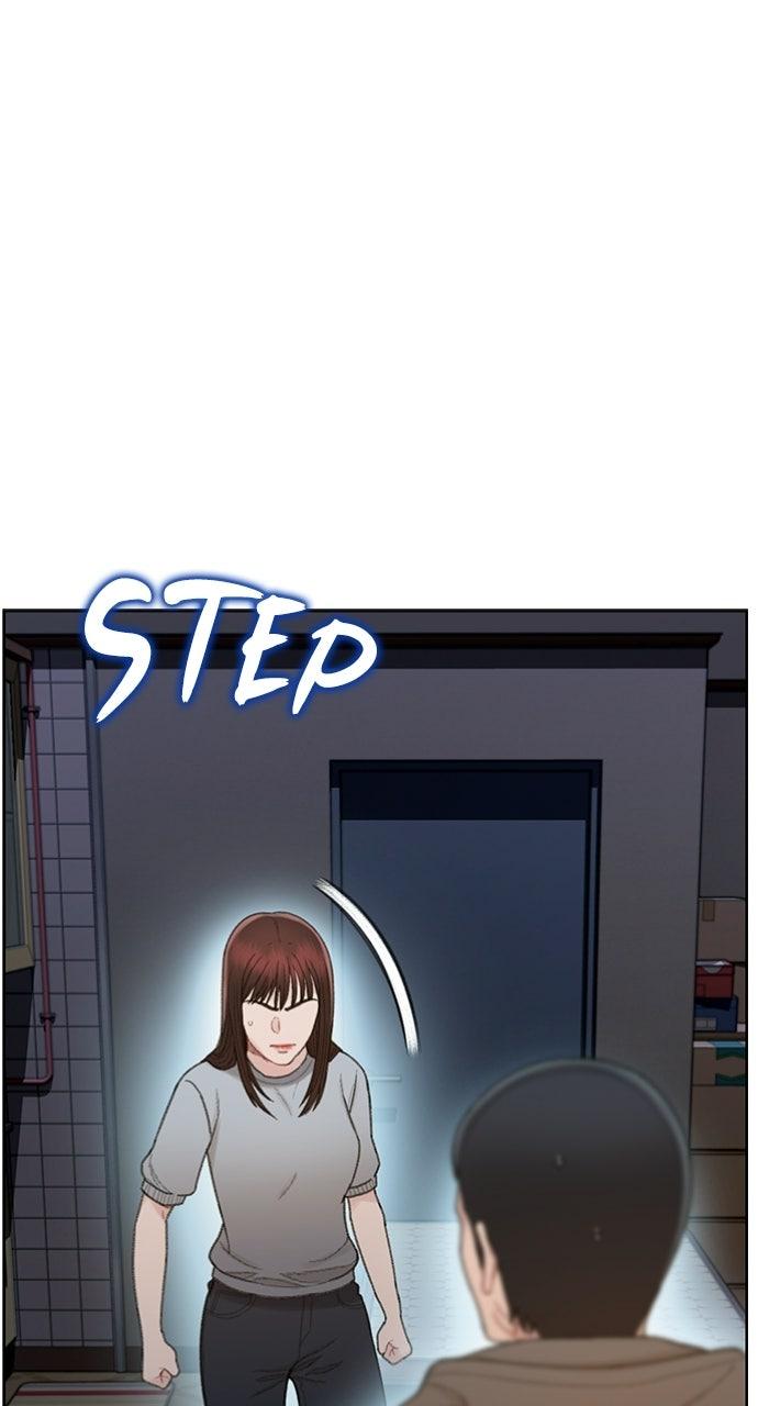 Read The Final Case chapter 19 image 20 on Lezhin