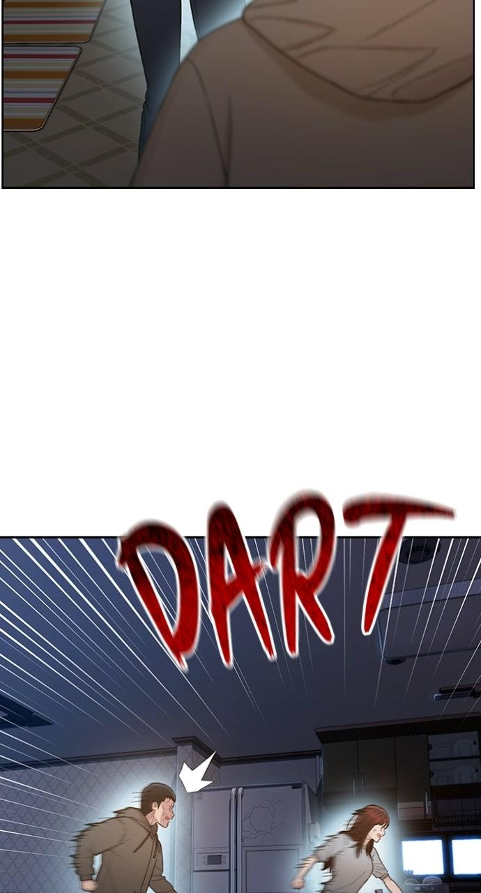 Read The Final Case chapter 19 image 21 on Lezhin