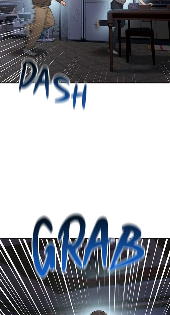 Read The Final Case chapter 19 image 22 on Lezhin