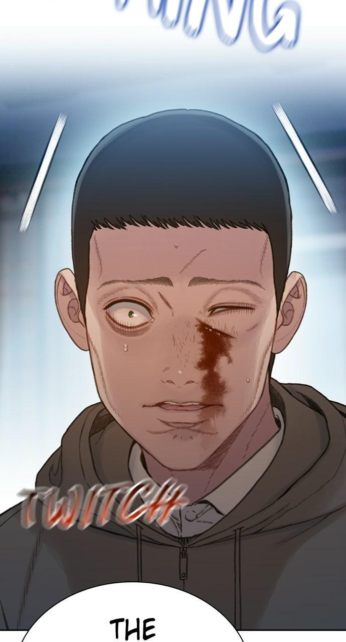 Read The Final Case chapter 19 image 24 on Lezhin