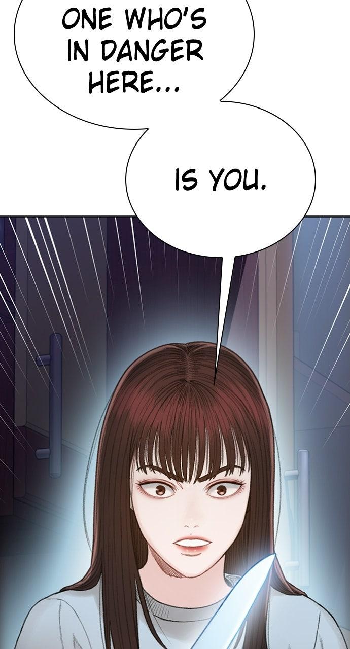 Read The Final Case chapter 19 image 25 on Lezhin