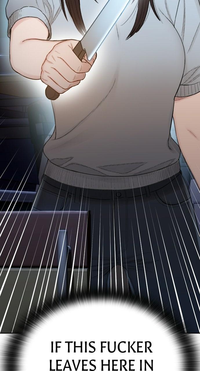 Read The Final Case chapter 19 image 26 on Lezhin